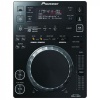 Pioneer CDJ 350 Specialized Multi Player Photo