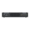 Behringer EP4000 Professional Stereo Power Amplifier Photo