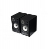 Behringer MS40 2-Way 40-Watt 24-bit/192kHz Hybrid Nearfield Monitors Pair Photo