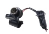 Interphone Handlebar Mounted Cigarette Lighter Socket Photo