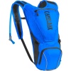 Camelbak Rogue 2.5lt Photo