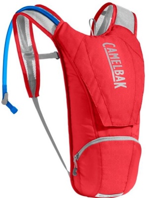 Photo of Camelbak Classic 2.5lt - Racing Red