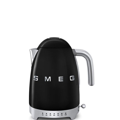 Photo of Smeg - Variable Temperature Kettle