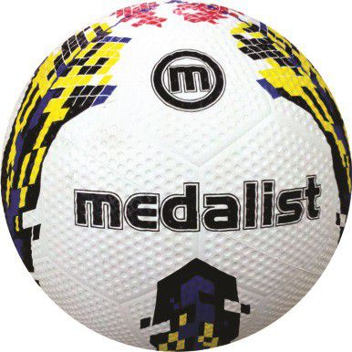 Photo of Medalist Kinetic Soccer Ball
