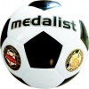 Medalist Dynamo Soccer Ball Photo