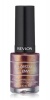 Revlon Colorstay Gel Envy Nail Enamel - Win Big Photo