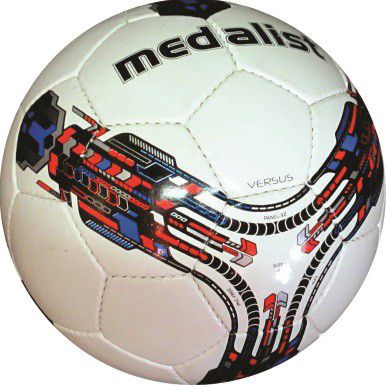 Photo of Medalist Versus Soccer Ball - Size 4