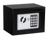 Electronic Digital Safe Box - Small Photo