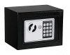 Electronic Digital Safe Box - Small Photo