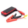 Multi-functional 12000mah Car Jump Starter Photo