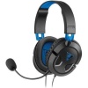 turtle beach PS4 Recon 50P Headset Photo