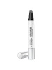 Filorga Medi-Cosmetique Nutri-Filler Lips 3" 1 Nutri-Plumping Balm - 3g Photo