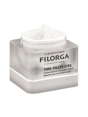 Photo of Filorga Time-Filler Eyes 5XP - 15ml