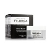 Filorga Medi-Cosmetique Meso-Mask - Anti-Wrinkle Lightening Mask - 50ml Photo