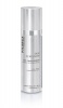 Filorga Skin-Perfusion 6HP-Youth Cream - Global Regeneration - 50ml Photo