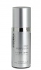 Filorga Skin-Perfusion C-Light Serum - Radiance - 30ml Photo