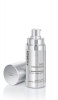Filorga Skin-Perfusion P-Bright Serum - Dark Spots - 30ml Photo