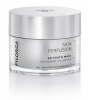 Filorga Skin-Perfusion GR-Youth Mask - Plumping - 50ml Photo