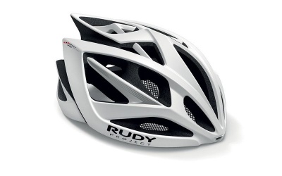 Photo of Rudy Project Airstorm Helmet - Matte