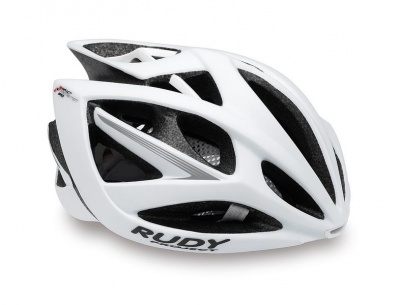 Photo of Rudy Project Unisex Airstorm Cycling Helmet