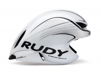 Photo of Rudy Project Wing 57 Cycling Helmet