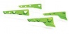 Rudy Project MTB Helmets