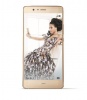 Huawei P9 Lite DualSim 16GB LTE - Gold Cellphone Photo