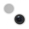 Polk RC60I Inceiling Speaker - Pair Photo