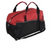 Swiss Horizons Nova Tog Bag - Red Photo