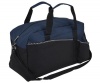 Creative Travel Nova Tog Bag Black & Navy Photo