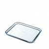 Pyrex - Glass Cooking Sheet Photo
