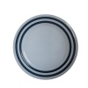 Home Classix - Melamine Nautical Dinner Plate - 250mm Photo