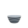 Home Classix - Melamine Nautical Dessert Bowl - 150mm Photo