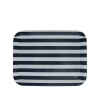 Home Classix - Melamine Nautical Tray - 50 x 38cm Photo