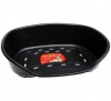 Pet Bed Plastic Holder - Medium Photo