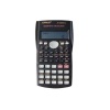 Scientific Calculator for School or Work Photo