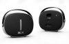 Altec Lansing OVO Bluetooth Speaker Photo