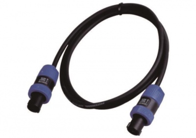 Photo of iMix 5 Meter Speaker Cable