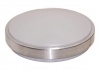 IMIXSPARK 18W Cool White LED Down Light Photo