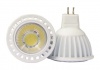 Imix Spark IMIXSPARK 5W Warm White LED MR16 Spot Light Photo