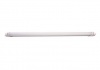 IMIXSPARK 18W Cool White T8-SERIES Tube 4 Ft Photo