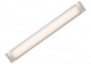 IMIXSPARK 36W Cool White T8-SERIES Tube 4 Ft Photo