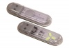 IMIX 1W Cool White USB Light Photo