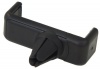Marco Vent Mount Cellphone Holder - Black Photo