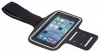 Marco Armband Cellphone Holder - Black Photo
