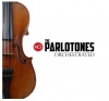 The Parlotones - Orchestrated Photo