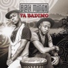 Black Motion - Ya Badimo Photo