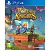 Portal Knights Photo