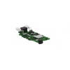 Parrot PCB & Screws for Swing Minidrone Photo