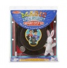 Melissa & Doug Magic in a Snap - Magician's Pop-Up Magical Hat with Tricks Photo